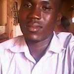 Fred Senior Lewandowski - @fredseniorlewandowski - Instagram
