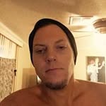 Freddy Lewandowski - @lewandowskifreddy - Instagram