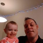 Freddy Lewandowski - Facebook