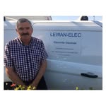 Frédéric Lewandowski - @lewandowski.frederic - Instagram