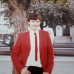 Frédéric Lewandowski - Facebook