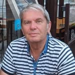 Frédéric Lewandowski - @lewandowskifrederic - Instagram
