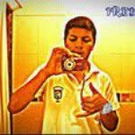 frederick  lewandowski - @frederickbsc - Instagram