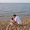 fredlewandowski - @fredlewandowski - TikTok