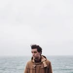 Fredrick Lewandowski - @fredrickmedck - Instagram