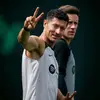 FREDRICK LEWANDOWSKI - @user8053066075616hi - TikTok