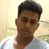 Fredy Lewandowski Lo - @fredylewandowskilopes - TikTok