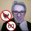 Fredyryk Lewandowski - @fredyryklewandowski - TikTok