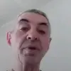 fredzio.lewandowski - @fredzio.lewandowski - TikTok