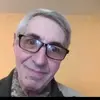 fredziulewandowski - @xelefqmwcju - TikTok
