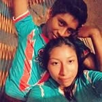 Friedrich Lewandowski - @freddyaldair - Instagram