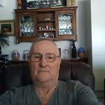 Manfred Lewandowski - @manfred.lewandowski.96 - Instagram