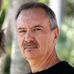 Fred Lichtenberg - Facebook