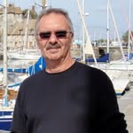Fred Lichtenberg - @fredlichtenberg - Instagram