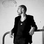 Fred Lichtenberger - @fred.lichtenberger - Instagram