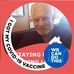 Fred Littenberg - Facebook