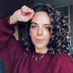 Frederiek - @frederiek.lichtenberg - Instagram