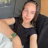 Frederiek.L - @frederiek.lichtenberg - TikTok