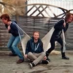 Frederik Gørvell de Lichtenberg - @frederikgdl - Instagram