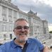 George Frederick - Facebook