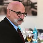 Fred Liedtke - @liedtke.fred - Instagram