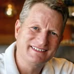 Fred Liedtke - Facebook