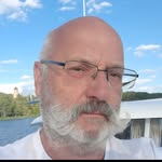 fred liedtke - @liedtke_fred - Instagram