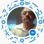 Fred Liedtke - @liedtkefred - Instagram