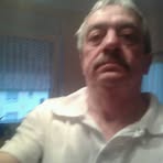 Fred Liedtke - Facebook