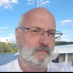 Fred Liedtke Liedtke - @fredliedtkeliedtke - Instagram