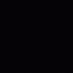 Freddy Liedtke - @freddyliedtke_ - Instagram