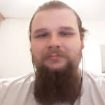Frederic Liedtke - @official_frederic - Instagram