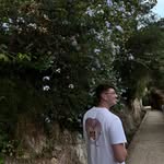 Frederik - @frederik_liedtke - Instagram
