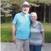 Fred Lindsay - Facebook