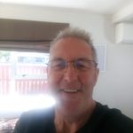 Fred Lindsay - @fred.lindsay.969 - Instagram