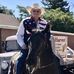 Fred Lindsay - Facebook