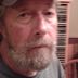 Fred Lindsay - Facebook