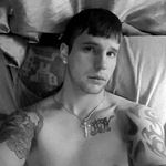 Fred Lindsay - @fred.lindsay - Instagram
