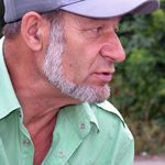 fred lindsay - @fredlindsay2 - Instagram