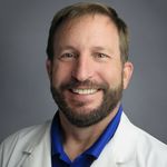 Fred Lindsay, MD - @fredlindsaydo - Instagram