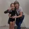 fredelia lindsay - @fredelia2lindsay - TikTok