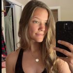 Lindsay - @lindsay.fred - Instagram
