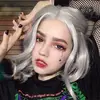 lindsay fred - @lindsay_fred0 - TikTok