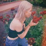 Lindsay Fredrickson - @lindsayfredrickson - Instagram