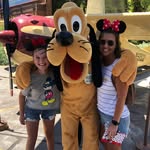 Lindsay Fredrickson - @fredricksonlindsay - Instagram