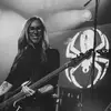 lindsaymanfredi - @lindsaymanfredi - TikTok