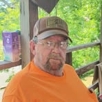 Alfred Lindsey - Facebook