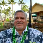 Fred Lindsey - Facebook