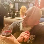 Fred Lindsey - @fredlindsey2001 - Instagram