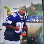 Fred Lindsey - @fredlindsey22 - Instagram
